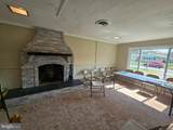 2607 Felter Lane - Photo 18