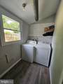 2607 Felter Lane - Photo 20