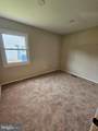 2607 Felter Lane - Photo 23