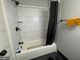 2607 Felter Lane - Photo 25