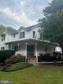 20670 Bloombury Lane - Photo 1