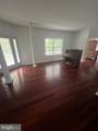 20670 Bloombury Lane - Photo 10