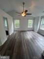 20670 Bloombury Lane - Photo 11