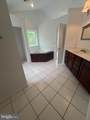 20670 Bloombury Lane - Photo 12
