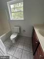 20670 Bloombury Lane - Photo 13