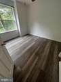 20670 Bloombury Lane - Photo 14