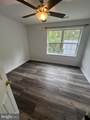 20670 Bloombury Lane - Photo 15