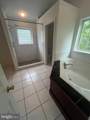 20670 Bloombury Lane - Photo 16