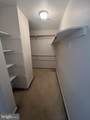 20670 Bloombury Lane - Photo 17