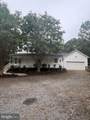 20670 Bloombury Lane - Photo 18