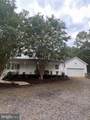 20670 Bloombury Lane - Photo 2