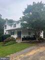 20670 Bloombury Lane - Photo 3