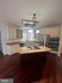 20670 Bloombury Lane - Photo 4
