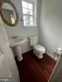 20670 Bloombury Lane - Photo 6
