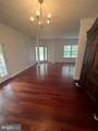 20670 Bloombury Lane - Photo 7