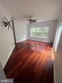 20670 Bloombury Lane - Photo 8