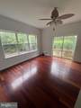 20670 Bloombury Lane - Photo 9