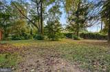 728 Kenilworth Avenue - Photo 19
