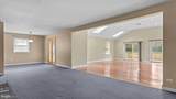 69 Crooked Billet Road - Photo 11