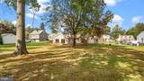 69 Crooked Billet Road - Photo 27