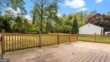 69 Crooked Billet Road - Photo 28