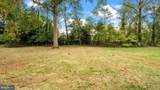 69 Crooked Billet Road - Photo 29