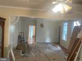 214 2ND Street - Photo 17