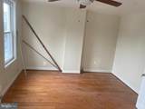 214 2ND Street - Photo 2