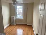 214 2ND Street - Photo 4