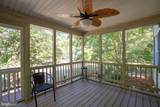 19312 Briar Patch Drive - Photo 16