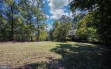 19312 Briar Patch Drive - Photo 32