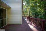 19312 Briar Patch Drive - Photo 35