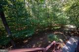 19312 Briar Patch Drive - Photo 36