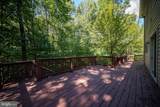 19312 Briar Patch Drive - Photo 38