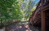 19312 Briar Patch Drive - Photo 42