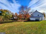 26500 & 26506 Clarksburg Road - Photo 8