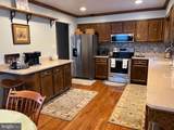 342 Landis Road - Photo 15