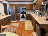 342 Landis Road - Photo 16