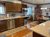 342 Landis Road - Photo 21