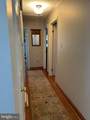 342 Landis Road - Photo 27