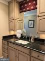 342 Landis Road - Photo 28