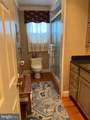 342 Landis Road - Photo 29