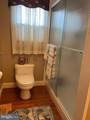 342 Landis Road - Photo 30