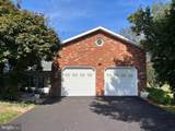 342 Landis Road - Photo 4