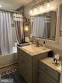 342 Landis Road - Photo 46