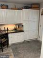 342 Landis Road - Photo 56