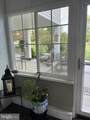 342 Landis Road - Photo 61