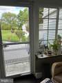 342 Landis Road - Photo 67
