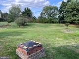 342 Landis Road - Photo 74