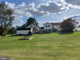 342 Landis Road - Photo 75